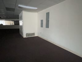 10690576
