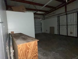 10690578