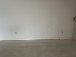 10690575
