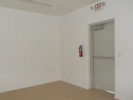 10691730