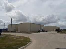 2773057
