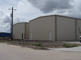 2773069