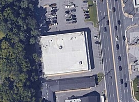 12762752