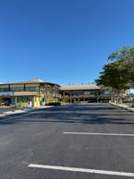 10696580
