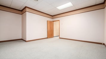 11630896