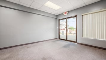 11630857