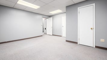 11630853