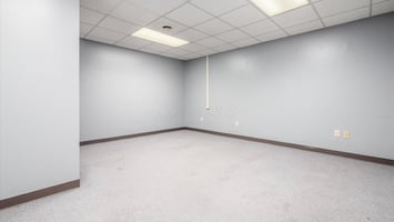 11630854
