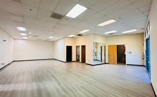 10697338
