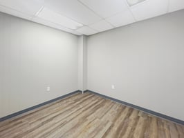 10698549