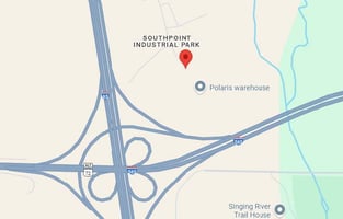 10698571