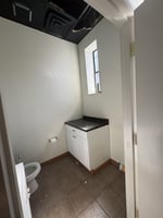 11857815