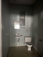 11857800