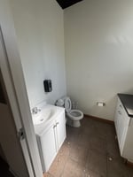 11857821