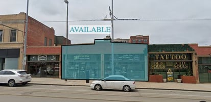 11857806