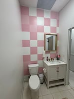 11857786