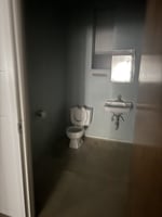 11857801