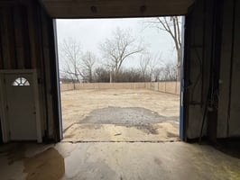 3606428