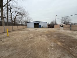 3606433