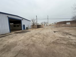 3606430