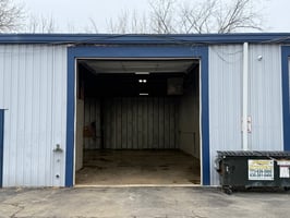 3606418
