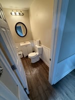 3606425