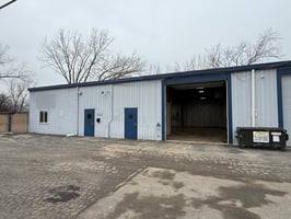 3606417
