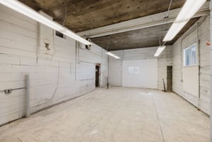 11602307