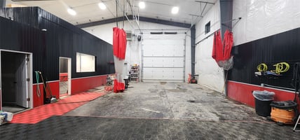 10706733