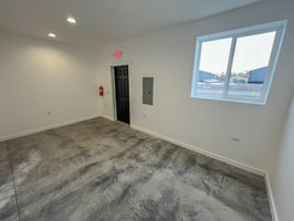12464416