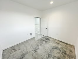 12464410