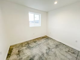12464411