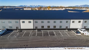 12126153