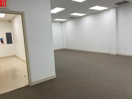 10707593