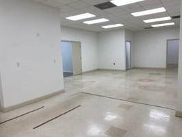10707589
