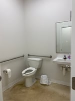 10707582