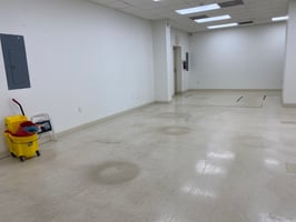 10707583