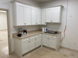10707588