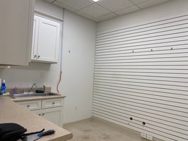 10707585