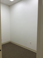 10707592