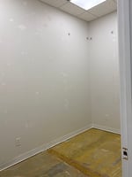 10707581