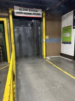 10707546