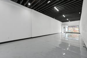 11845740