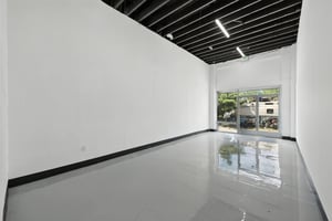 11845734