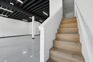 11845728