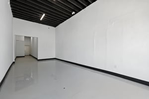11845733
