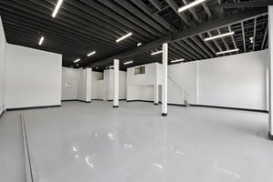 3480086