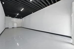 3480081