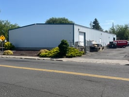 10708272