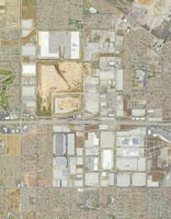 12985842